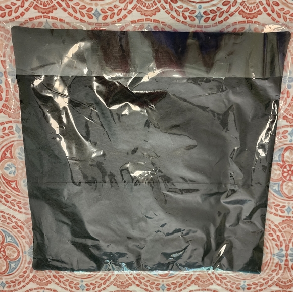 Elephant Pillow Cover - Picture 2 of 2